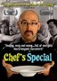 Chef's Special