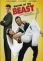 Nature of the Beast