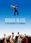 Benny Bliss & the Disciples of Greatness