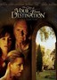 The City of Your Final Destination