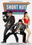 Shortkut: The Con Is On