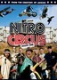 Nitro Circus: Season 1