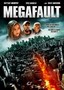 Megafault