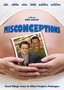 Misconceptions