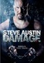Damage