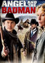 Angel and the Badman