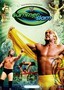 WWE: SummerSlam 1989