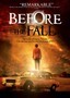 Before the Fall