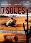 7 Soles