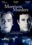 Morrison Murders