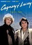 Cagney & Lacey: Together Again