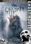 The Children