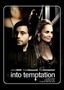 Into Temptation