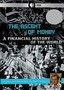 The Ascent of Money: The Financial History