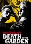 Death in the Garden