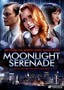 Moonlight Serenade