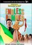 National Lampoon Presents: Endless Bummer