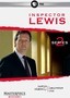 Inspector Lewis: Series 2