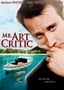 Mr. Art Critic