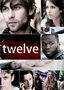 Twelve