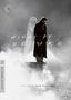 Wings of Desire