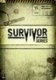 WWE: Survivor Series 1987