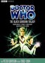 Doctor Who: The Mawdryn Undead