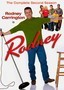 Rodney: Season 2