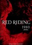 Red Riding Trilogy: Part 2: 1980