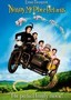 Nanny McPhee Returns