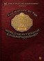 WWE: History of the World Heavyweight