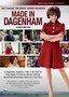 Made in Dagenham