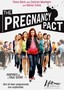 The Pregnancy Pact