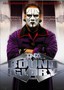 TNA: Bound for Glory 2009