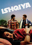 Ishqiya
