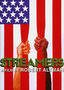 Streamers