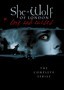 She-Wolf of London: The Complete Series