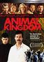 Animal Kingdom