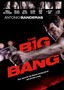 The Big Bang