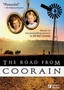 The Road from Coorain
