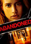 Abandoned