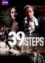 Masterpiece Classic: The 39 Steps
