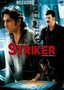 Striker