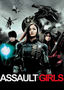 Assault Girls