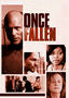 Once Fallen
