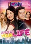 iCarly: iSaved Your Life