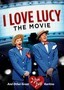 I Love Lucy:Movie and Other Great Rarities