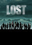 Lost
