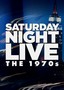 Saturday Night Live: The 1970s
