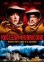 Nuclear Hurricane